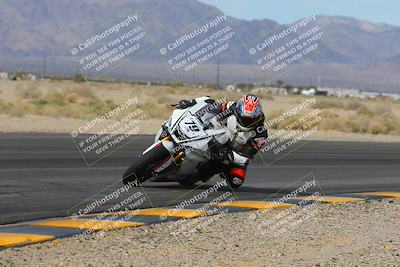 media/Mar-12-2023-SoCal Trackdays (Sun) [[d4c8249724]]/Turn 4 Inside (1040am)/